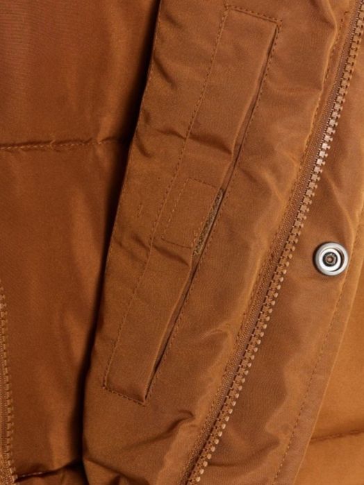 Мъжки елек Cropp