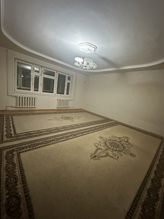 Олимпия ресторани Берунийга 400м