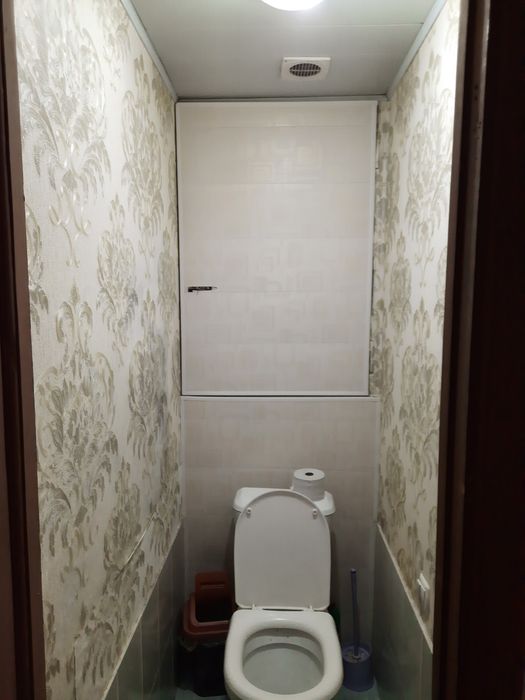 Продам квартиру 5/4/5