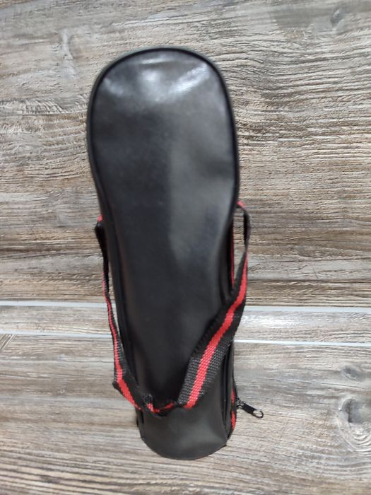 Термос металлический 0.5 л