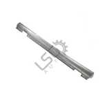 Ляв праг Mercedes-Benz E-Class (W212)    2009-2016 ID: 133392