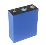 Celule baterii LiFePo4 brand Eve, 314Ah