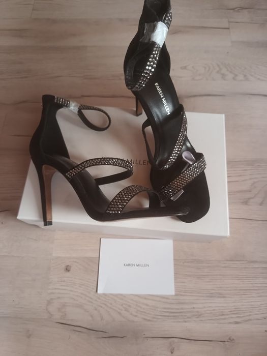 Sandale Karen Millen dama
