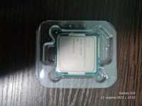 Socket 1150 Intel celeron G1840 2.8 ghz