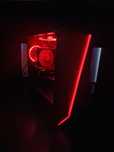 PC de Gaming *negociabil*