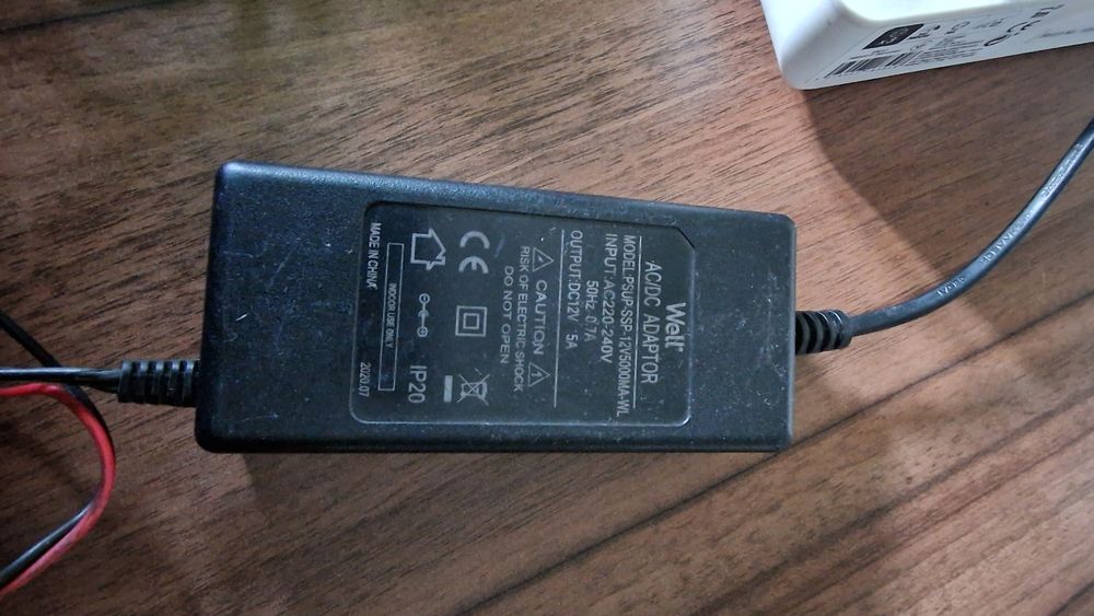 Amplificator bluethoot,usb,radio+boxe Yamaha NXE-300