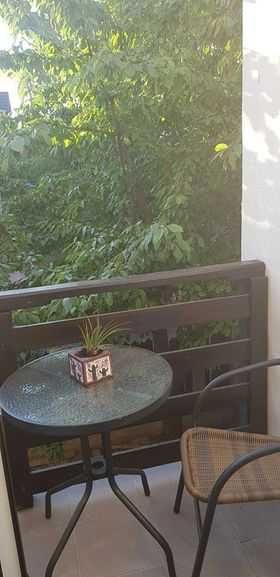 ‼Persoana Fizica /Apartament 2 camere  decomandat/exclus agentii