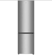 Хладилник с фризер Gorenje RK4182PS4 код 447