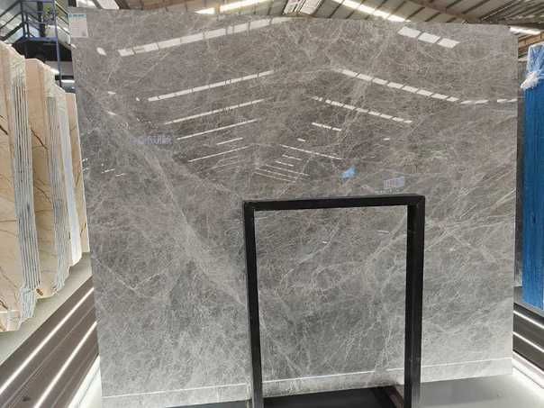 Marmură și granit pentru interior și exterior - Import China