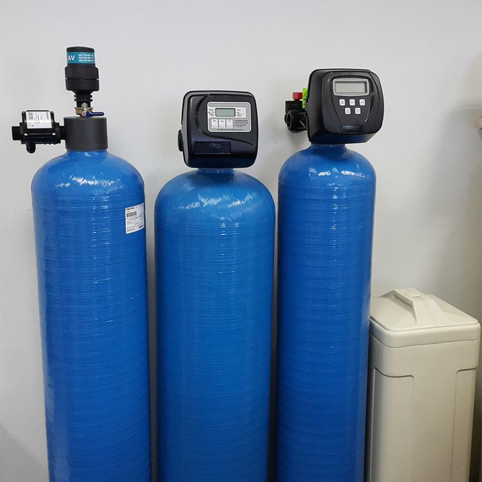 Kolonna suv filtrga обратный осмос фильтр колоннаси оптом арзон запчас