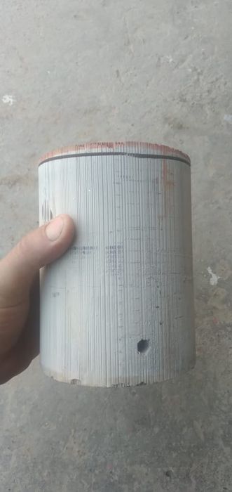 Катализатор Дорого