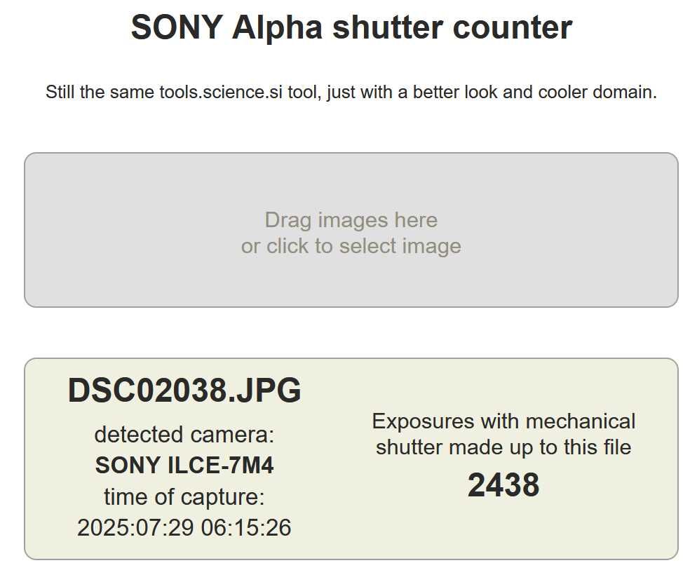 Sony A7IV тяло на 2500 кадъра,с 3 г. гаранция