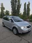 Volkswagen touran in conditii bune