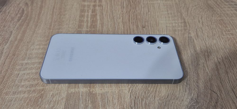 Samsung A55 5G, 8GB RAM, 128GB
