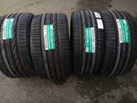 set BRIDGESTONE RUNFLAT * 315/35 R20 + 275/40 R20 pentru BMW X5 X6