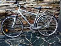 28 GIANT цола велосипед колело алуминиев мн запазен  висок клас