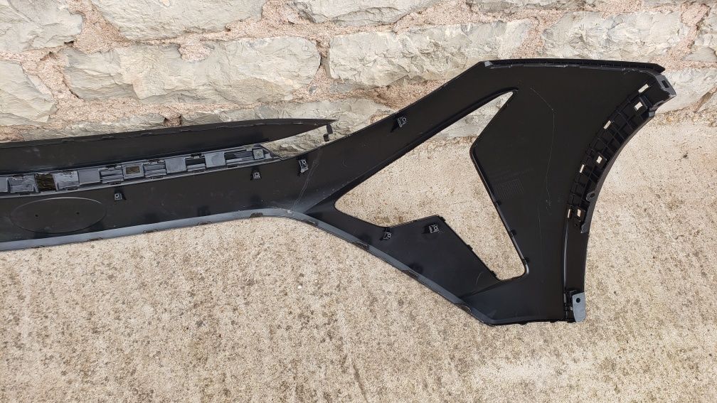bronq/broni Hyundai Bayon 2021-24g.