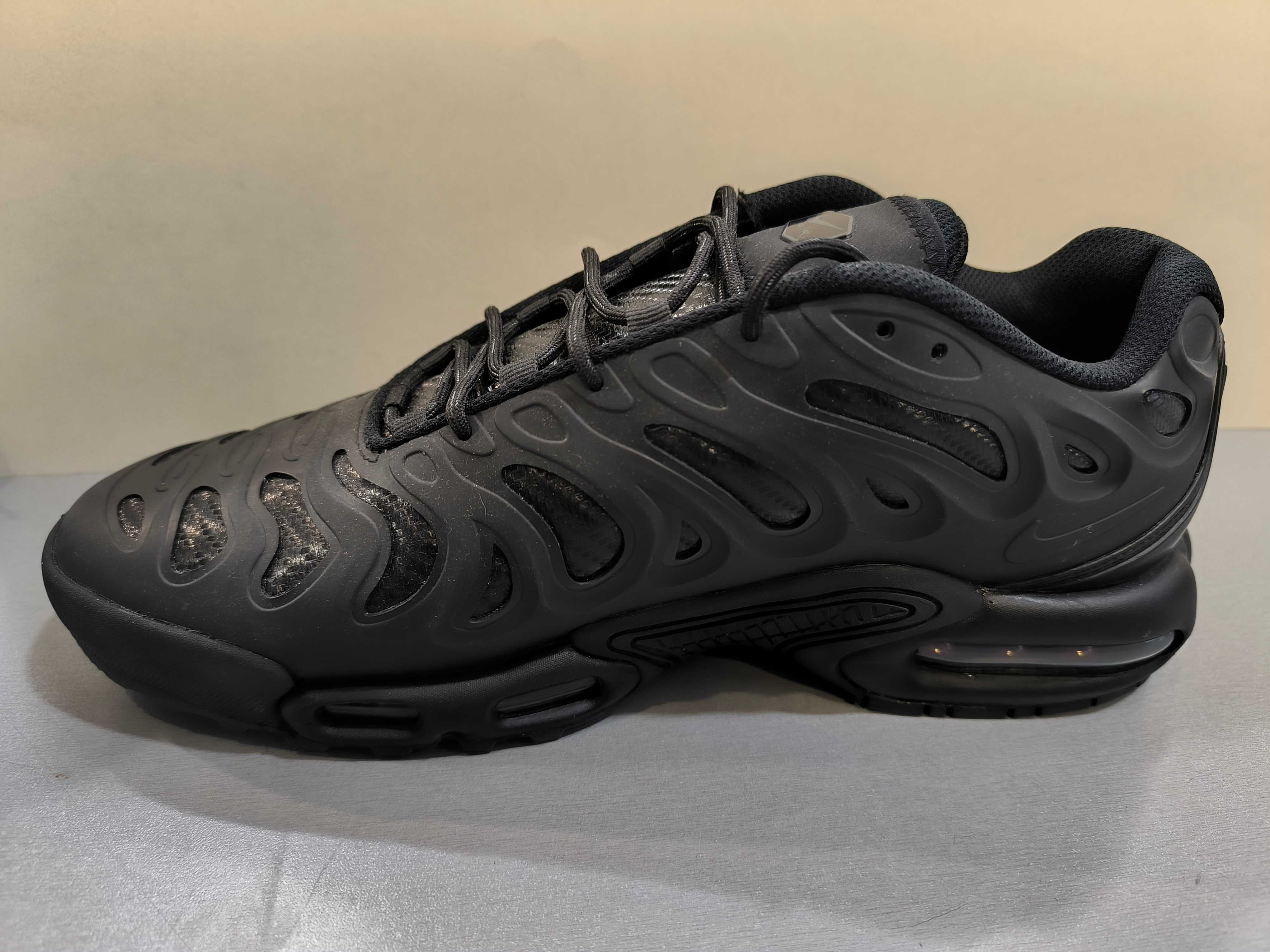 Nike Air Маx Tn N40.41,44,45,Маратонки с камера.Нови.Оригинал.