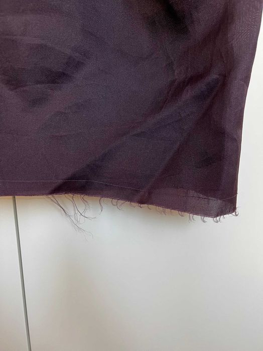 Rochie Lanvin pentru H&M - 38