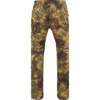 Pantaloni cover Deer Stalker, marimi L si XL