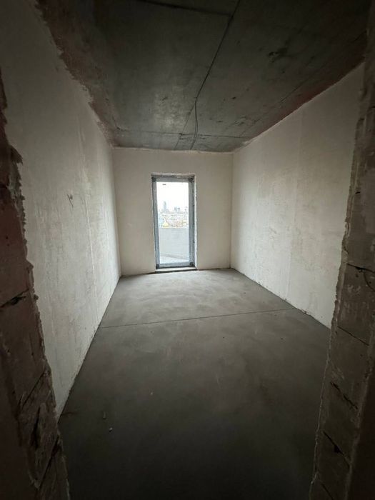 ЖК "Сапфир Терраса"
С Кадастром 
Ор-р: Госпитальный рынок 3х-комнатная