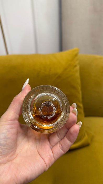 Парфюм By Kilian – Angels’ Share 50 ml