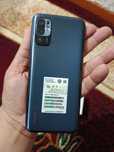 Redmi Note 10 5G