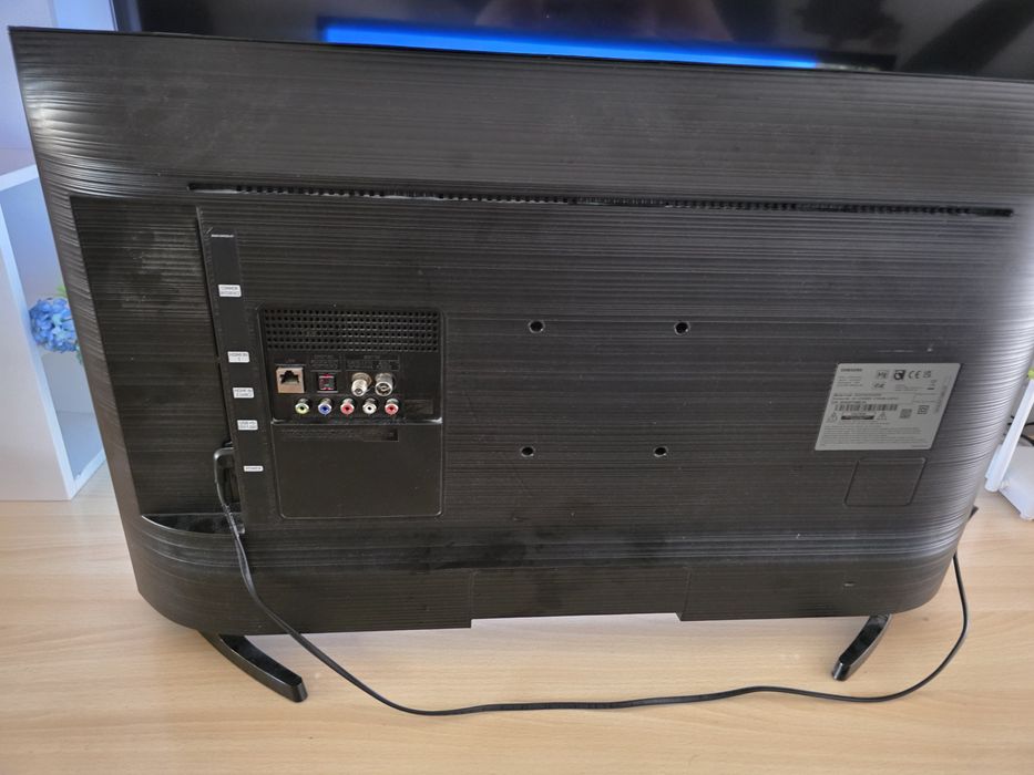 Smart Led телевизор Samsung 32"