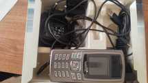 Продам два спутниковых телефона Thuraya