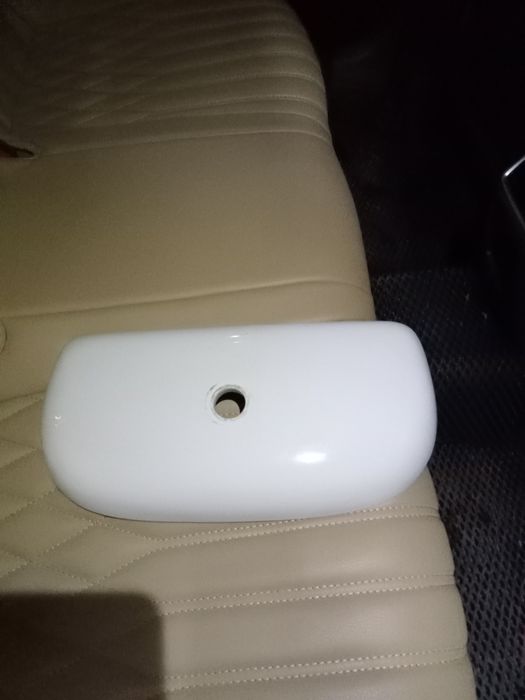 Крышки для бочка унитаза