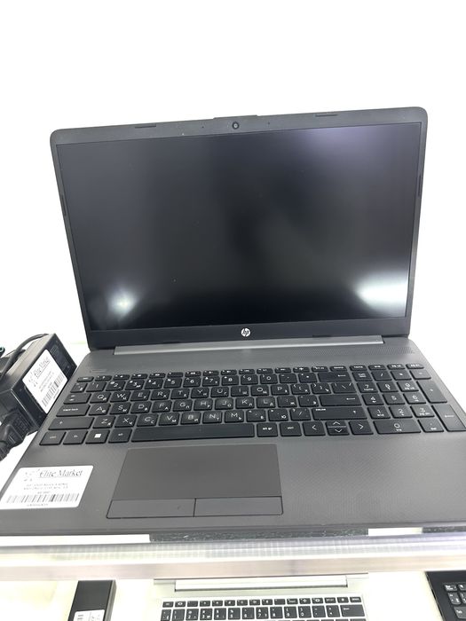 HP AMD Ryzen 3 3250U