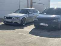 Opel astra G coupe 2.0t benzina