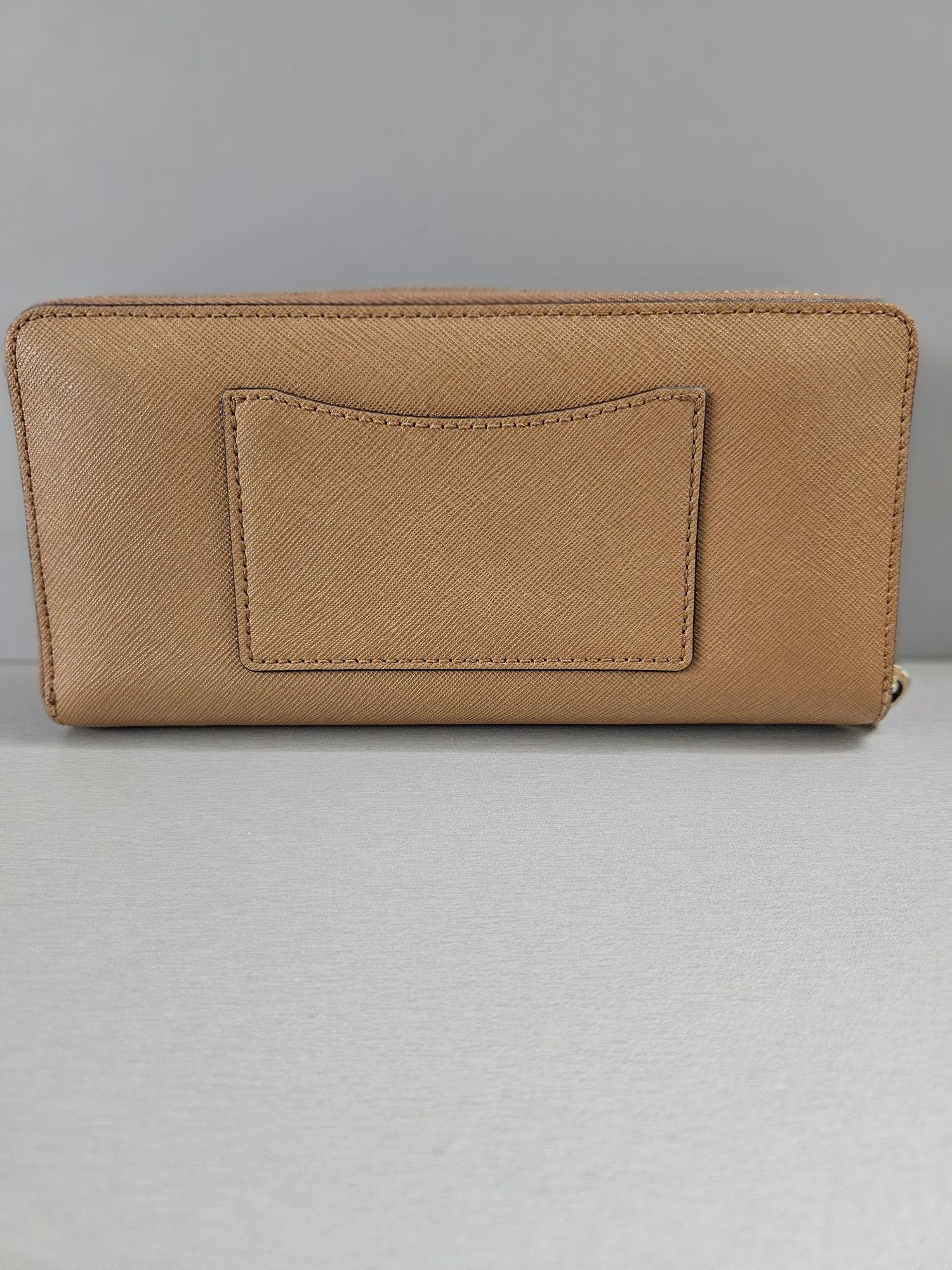 Оригинално портмоне Michael Kors