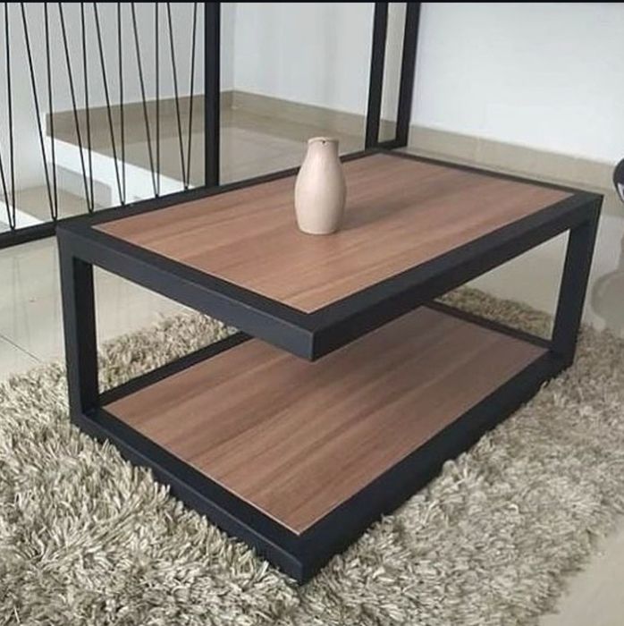 LOFT МЕБЕЛЬ на заказ