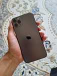 Продаю Iphone 11 pro max