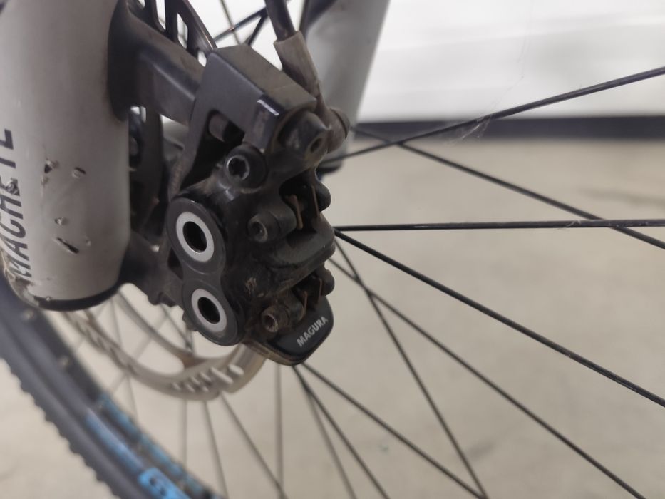 E bike uproc flayer 2