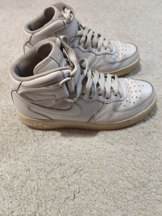 Мъжки маратонки Nike