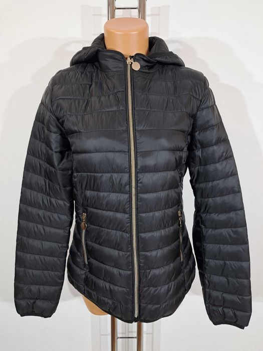 geci dame - diferite modele