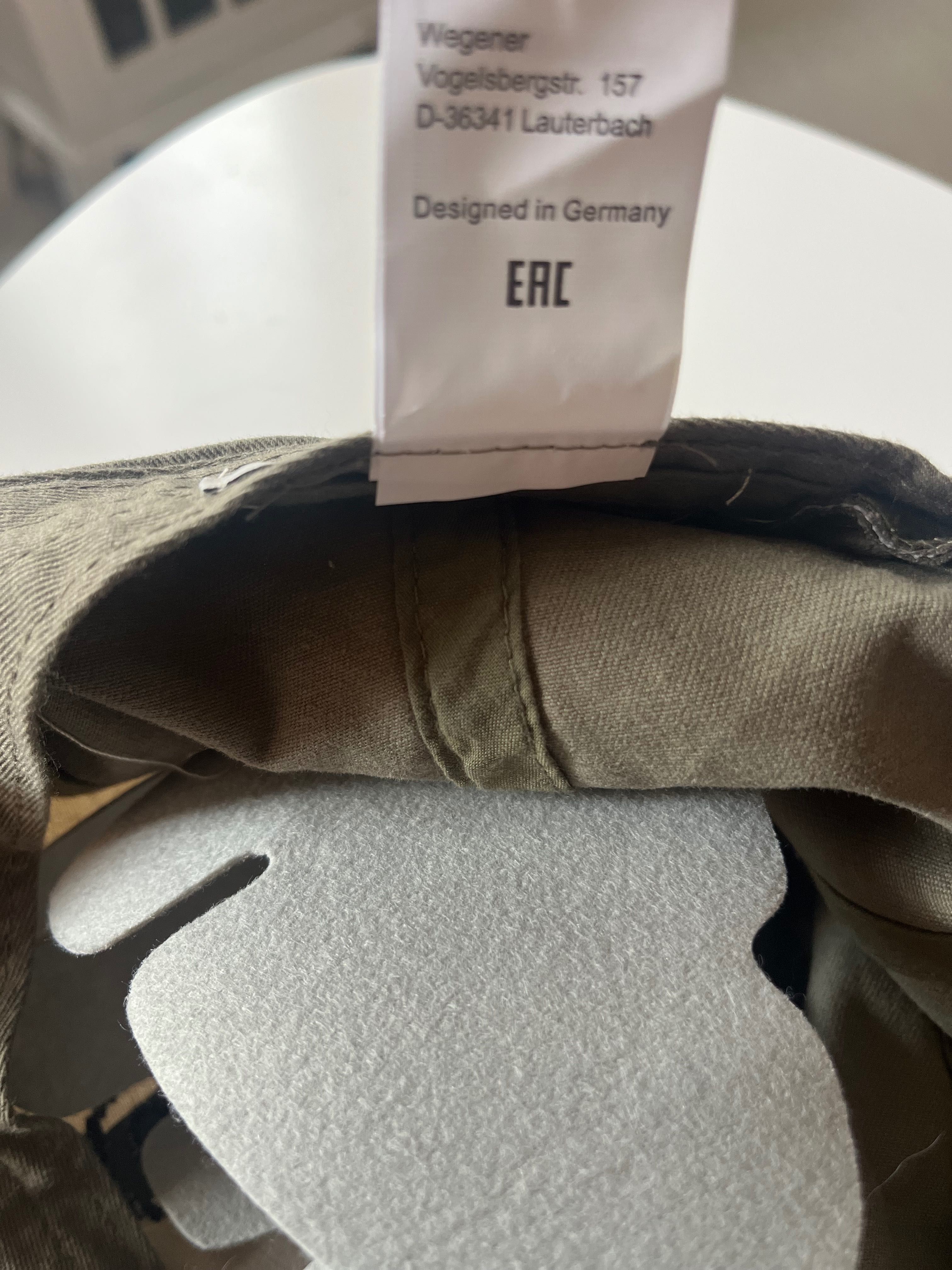 Шапки Bugatti , DKNY,, Money,Champion