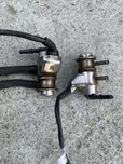 Injector Adblue 04L131113J / conducta  04L131984C  / Audi/2014-2020