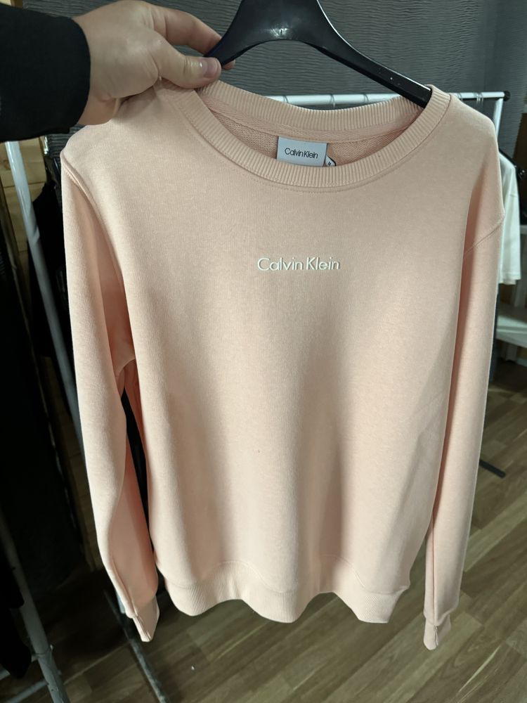 Tricouri bluze Hugo Calvin Klein