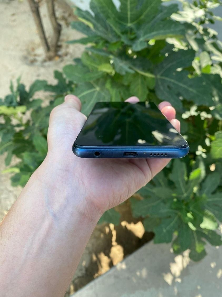 Redmi Note 9S sotiladi