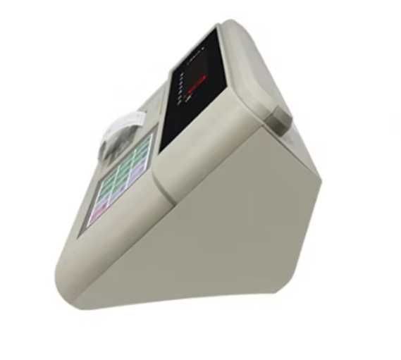 Весовые индикаторы и соединительные коробки