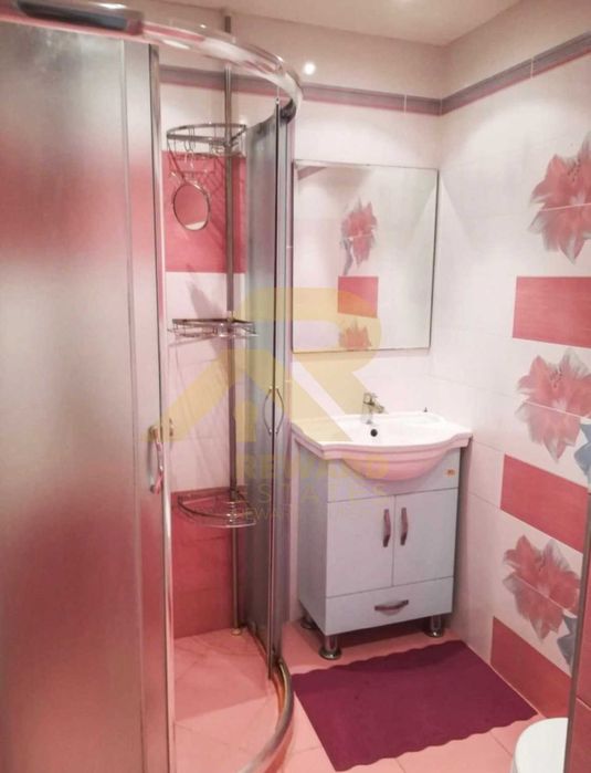 Продава се Двустаен апартамент в София, Овча купел 2 - 68 кв.м за 2353 €/кв.м - Снимка #6