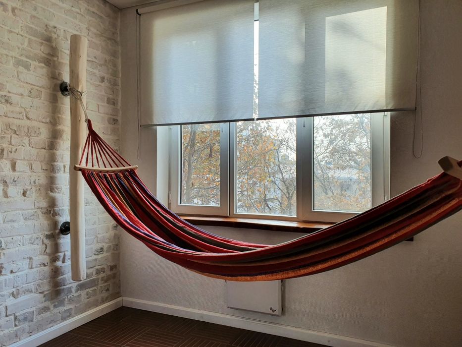 Сдаю квартиру по суточно м.Ойбек. Чисто, конфиденциаль