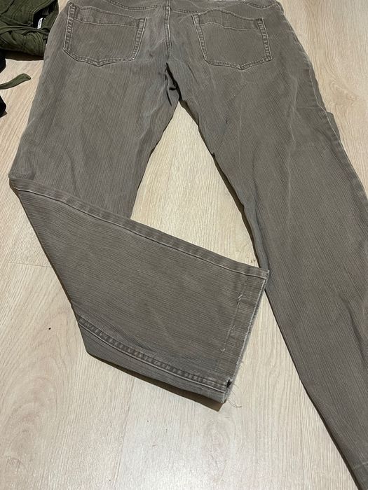 Дънки essentials