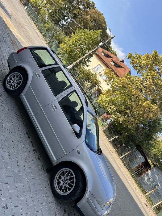 Vand urgent golf 4 pret negociabil