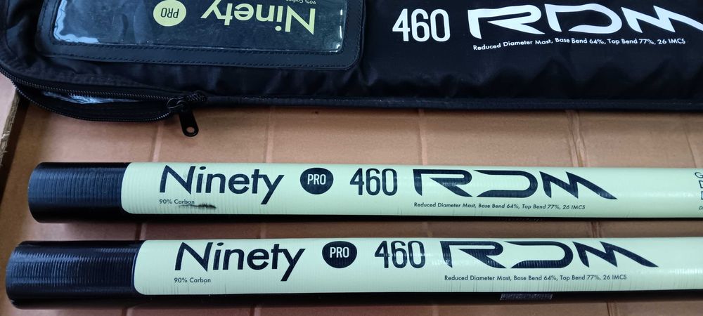 Уинд сърф оборудване