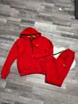 Trenig unisex  toate marimile disponibile    pt adulti