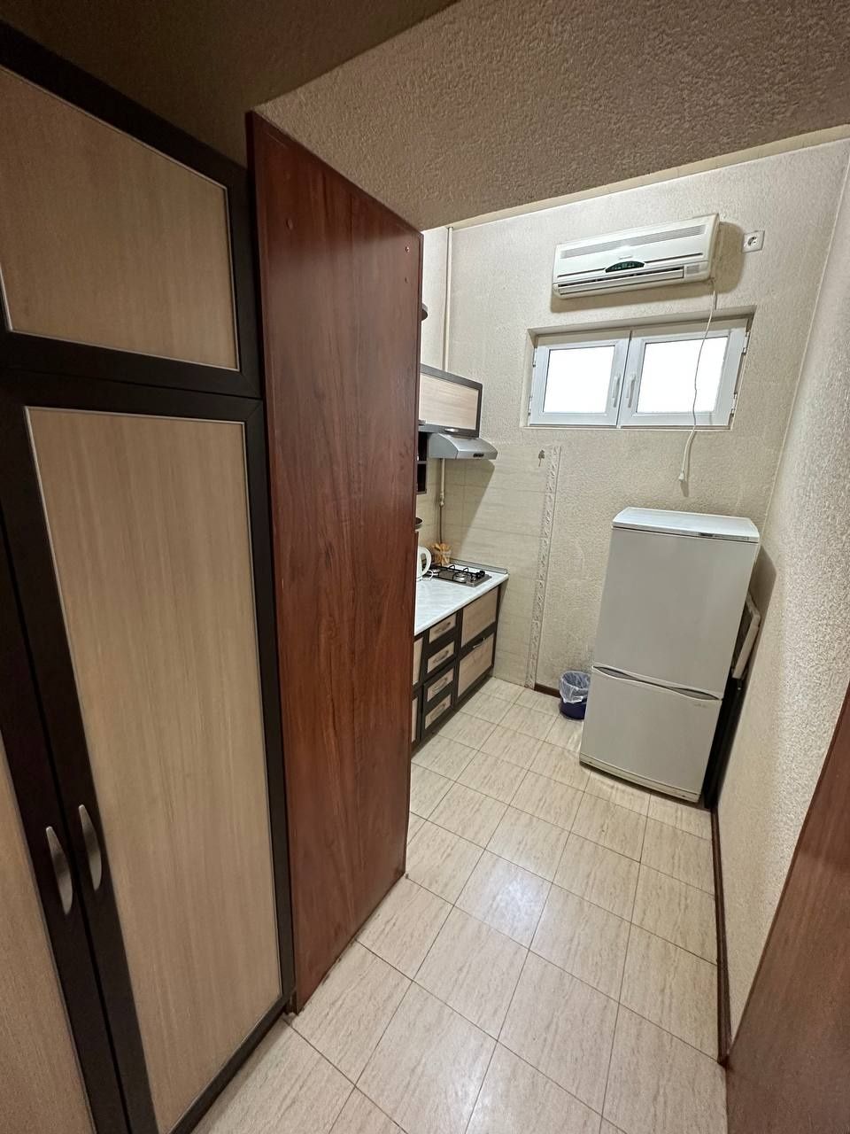 Сдам Аренду Офис 92 м2 Аллея Гагарина